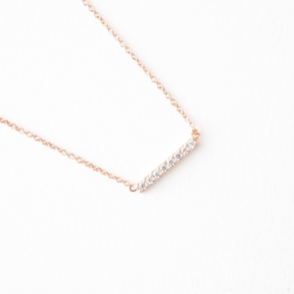 SoldoutCuratedLuxury - Picture 7 of 8